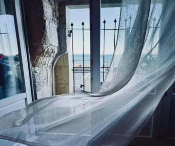 Salty Soul Sea View Ortigia