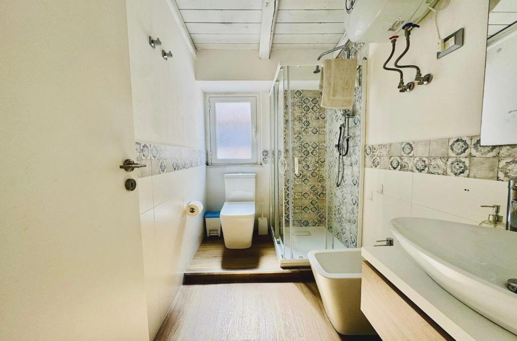 Luxury Allegra-s home