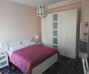 Casa Tevere