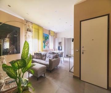 Ernesto-s home