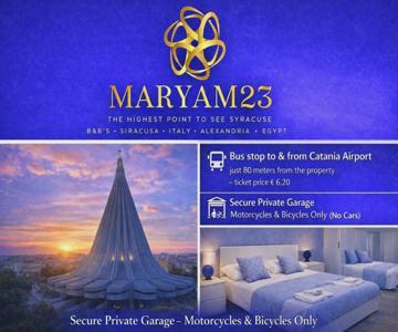 Maryam23