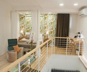 Loft del Teatro
