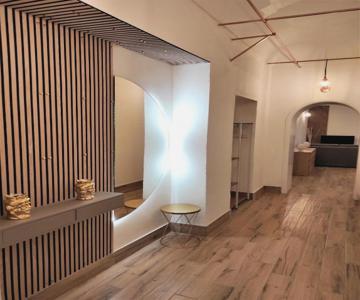 Athena Apartment- Ortigia Holidays