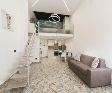 House Aury