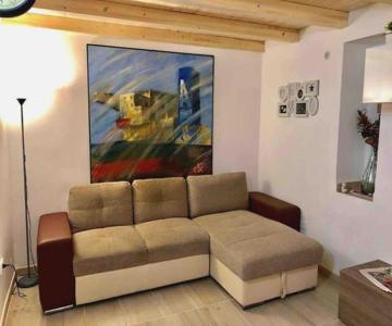 Residenza Di Luz