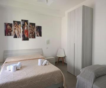 Sul Corso - Taormina Apartmets