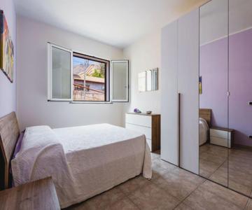Casa Sirina By Wonderful Italy