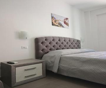 Sul Corso - Taormina Apartment B