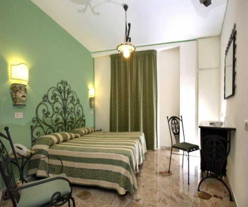 Villa Kristina