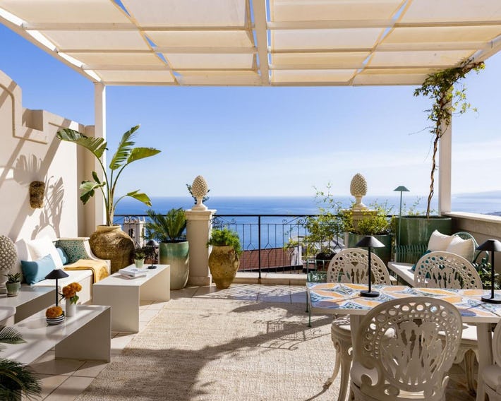 Taodomus Boutique Hotel