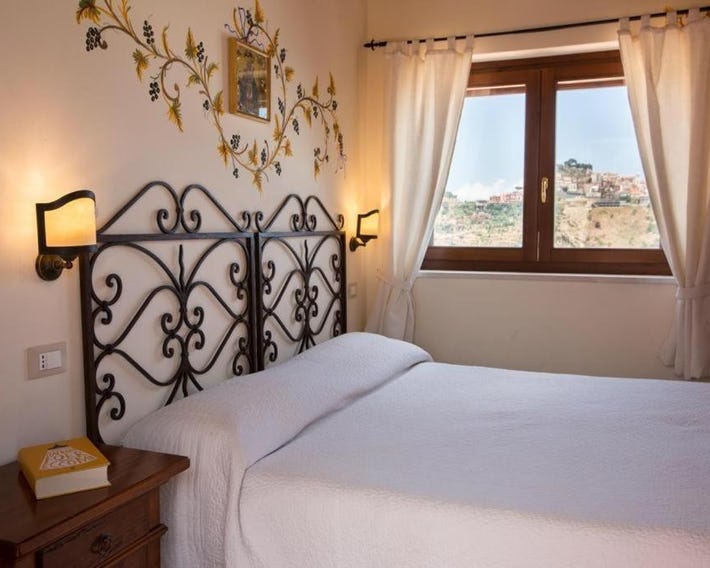 Il Casale di Caterina