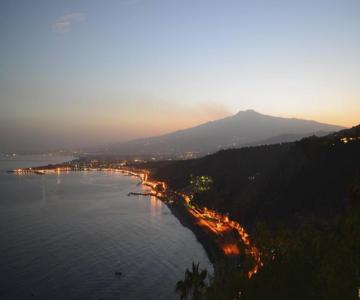 Casa Margherita