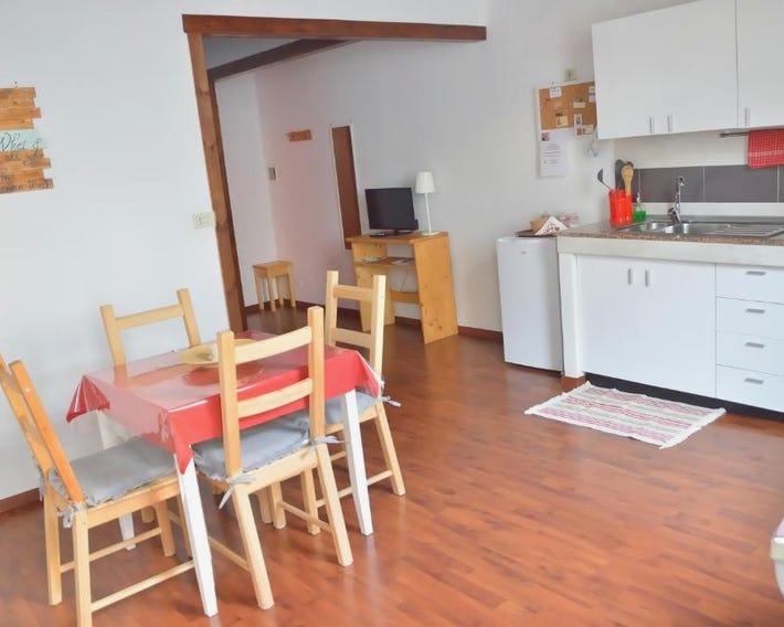 TaoHome 2