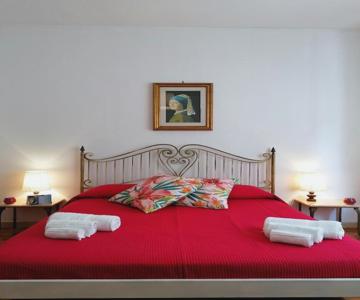La Lantana Taormina