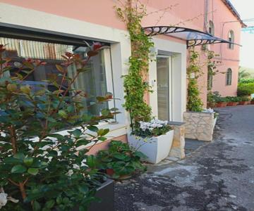 Taormina Center Private Rooms by Fragranza di Sicilia