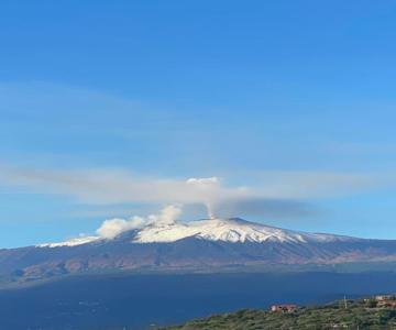 B&B Villa Giorgia