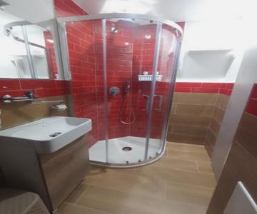 HZ bed & breakfast and apartments
