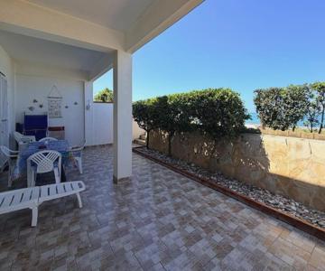 Finestra sul Mare