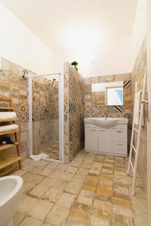 Kunesias B&B