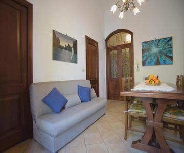 L'arco