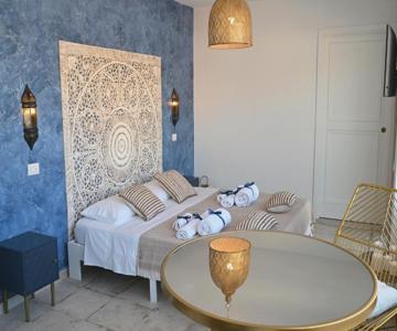 Riad Casa Vacanze