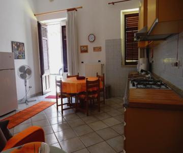 Terrasini Siracasa