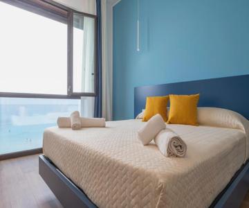 Sea Windows Suite 2