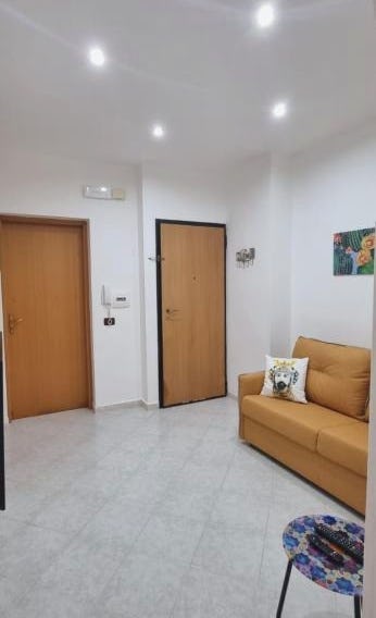 La casa del Vescovo