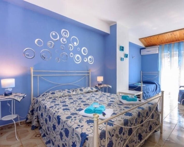 Dragonfly B&B