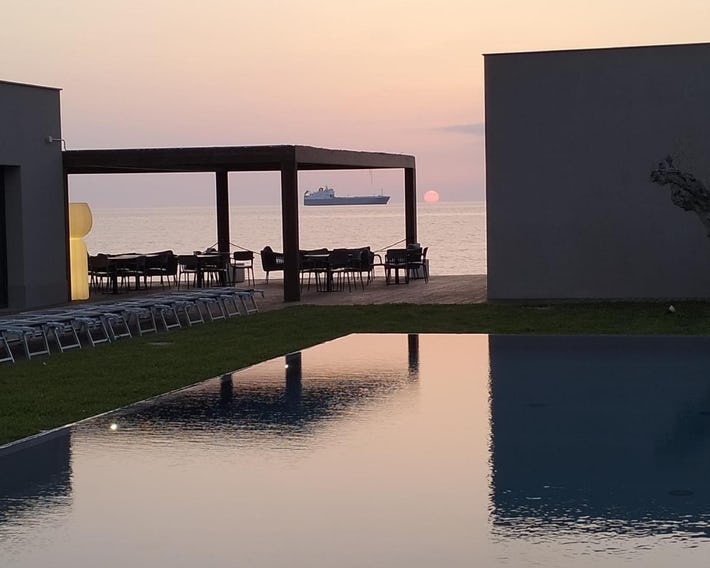 Punta Tipa