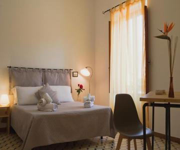 Area12 B&B