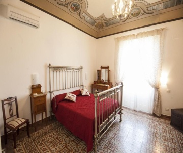 B&B Granelli Di Sale