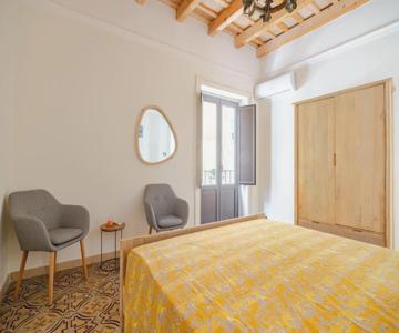 Sogno di una notte d'estate