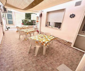 Casa Vacanze La Coccinella