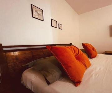Sicilia Vacation rooms