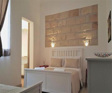 NoMapartments Il Cortile Romey