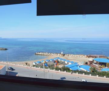 Residenza Paradiso