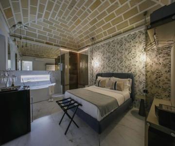 Rb Suites Centrale