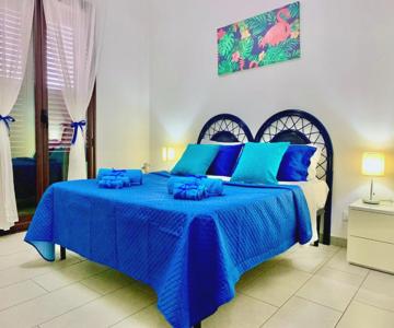 DGS APARTHOTEL