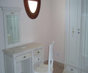 Eneide Residence