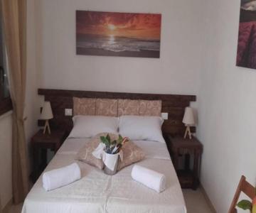 Giulicia B&B