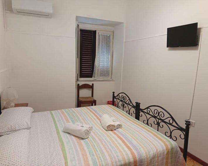 La Casa di Gabry