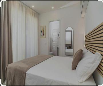 sikelia rooms