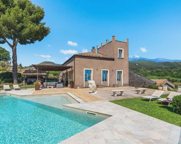 La Torretta