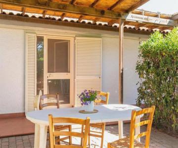 Casa Ficulle