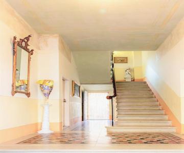 Suite900-Premium Suite Apartment - Walk to Historic Center