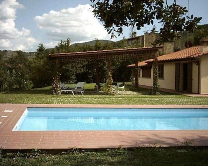 Villa Paola