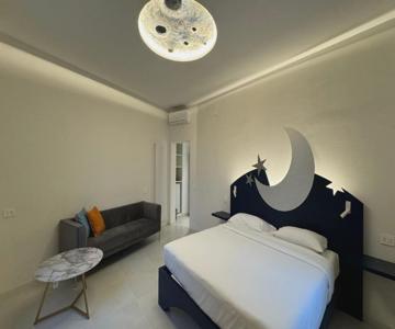 Guest House Sette Note