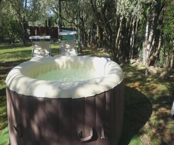La Teodolinda