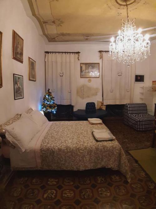 Vasari Home